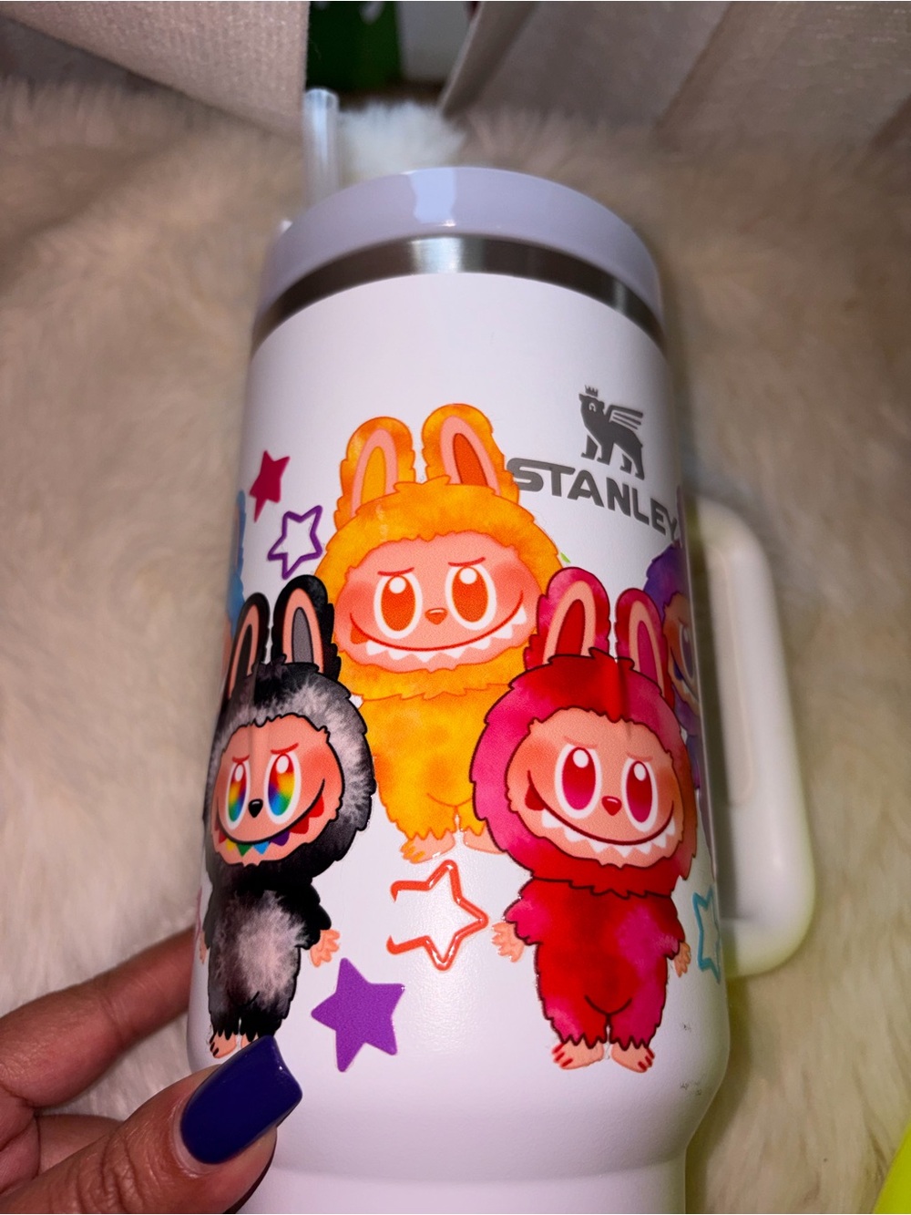 Cups bundle - Picture 3 of 3